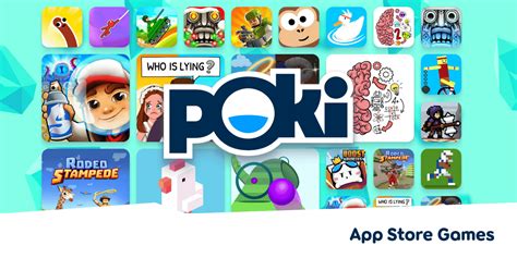 poki app|poki app free.